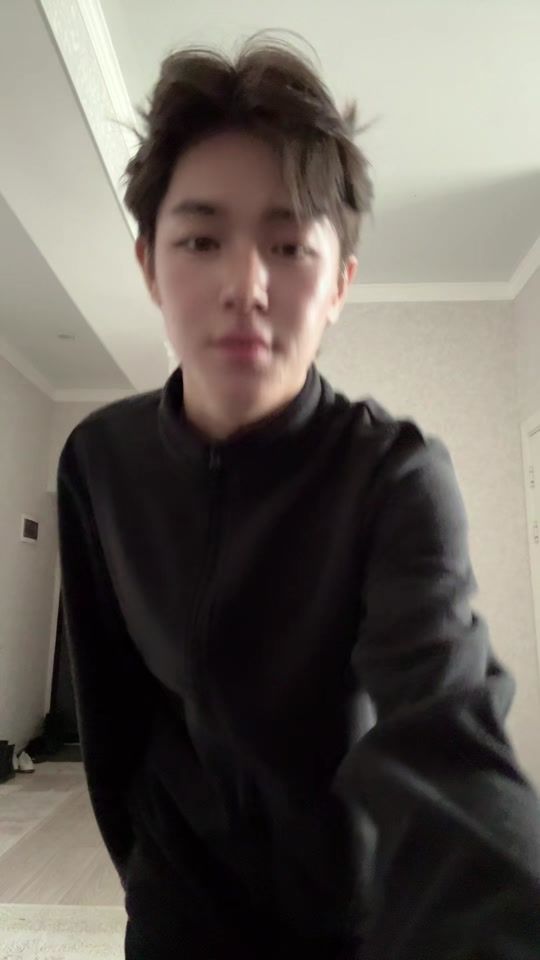 TikTok video thumbnail by _laneone