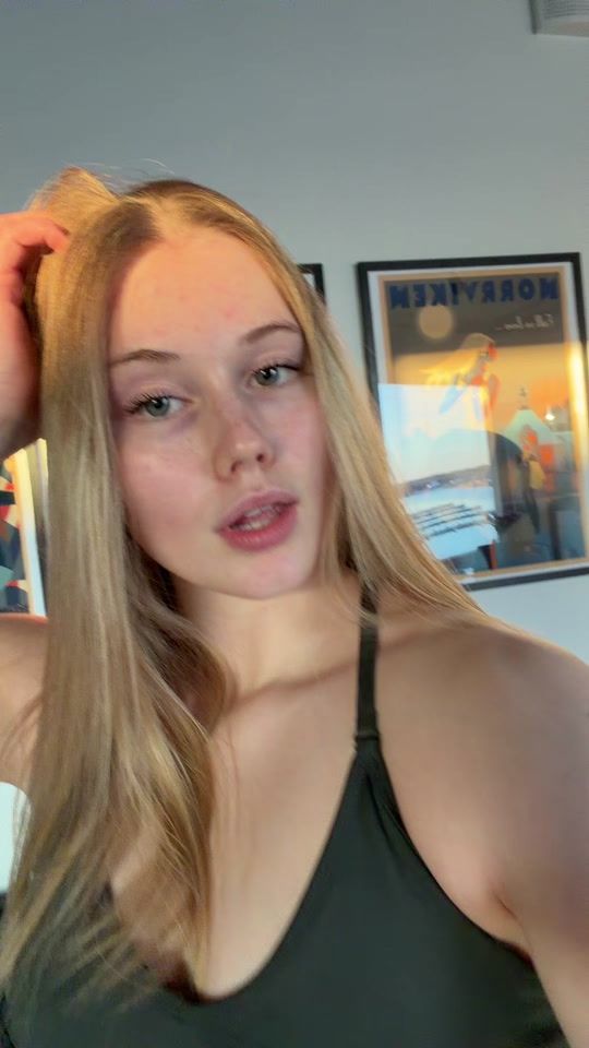 TikTok video thumbnail by nellyjuliaah