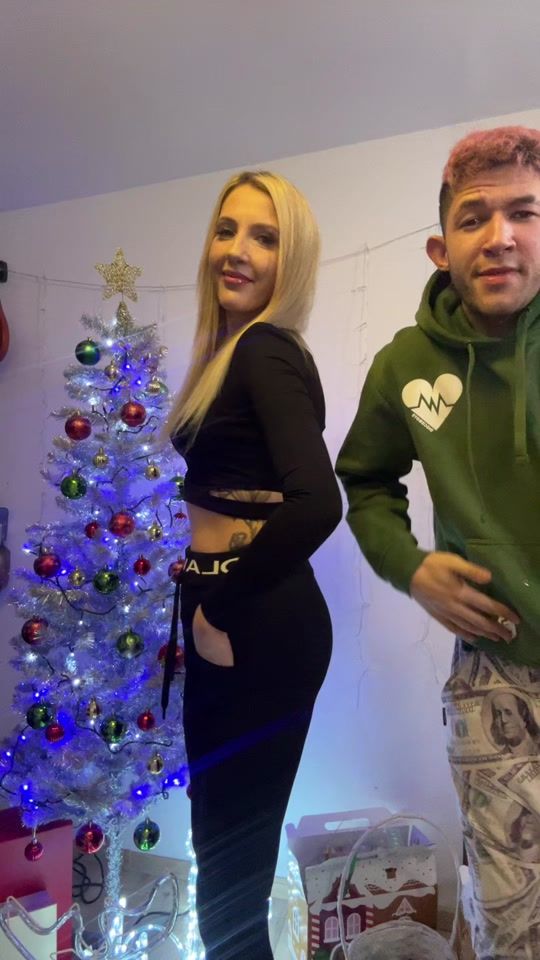 TikTok video thumbnail by tastarszasiostra