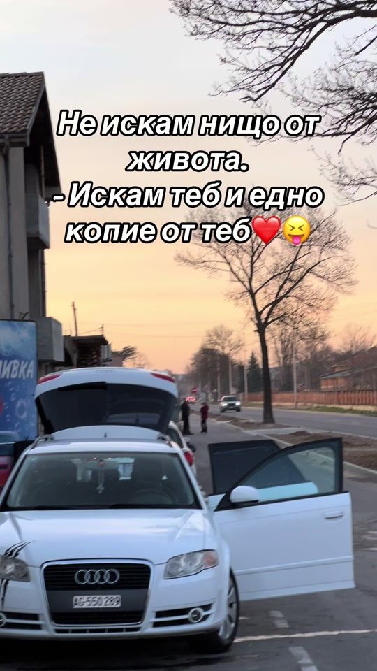 TikTok video thumbnail by alexchoy7