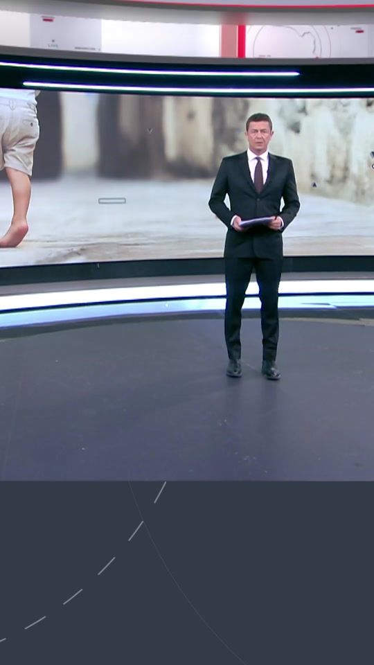 TikTok video thumbnail by alphanews_official