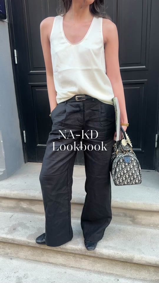 TikTok video thumbnail by maila.orderud