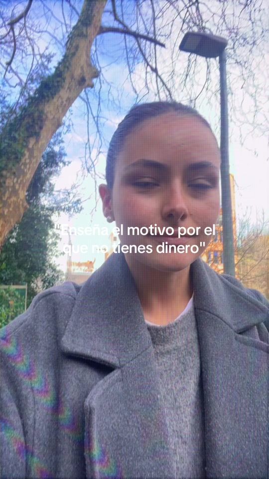 TikTok video thumbnail by lucialogaa