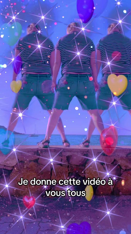 TikTok video thumbnail by tonino.angelo