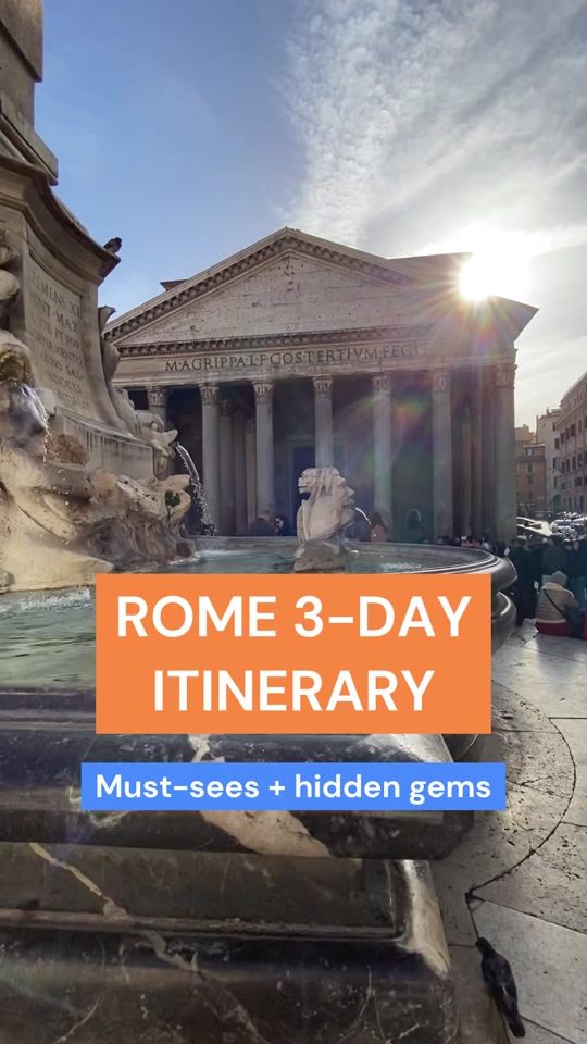 TikTok video thumbnail by livevirtualguide