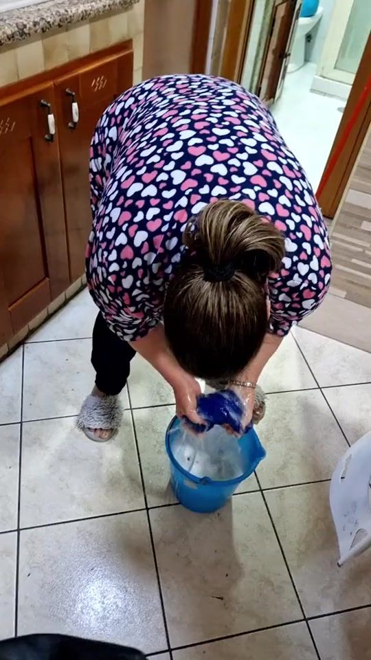 TikTok video thumbnail by emanuelacapezzuto2