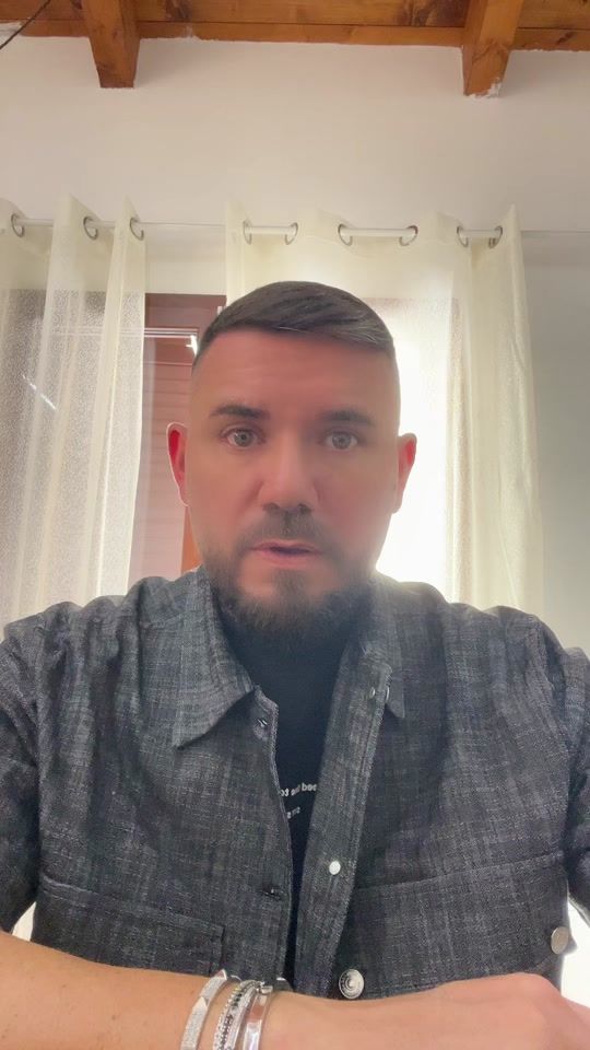 TikTok video thumbnail by enzoilardiofficial