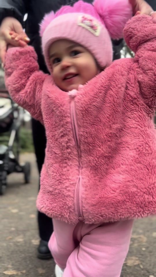 TikTok video thumbnail by daniel.w.eiss
