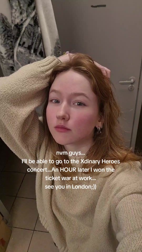 TikTok video thumbnail by foxyliya8