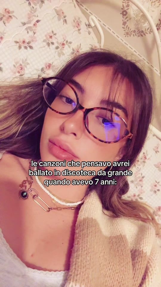 TikTok video thumbnail by gaiadabbu