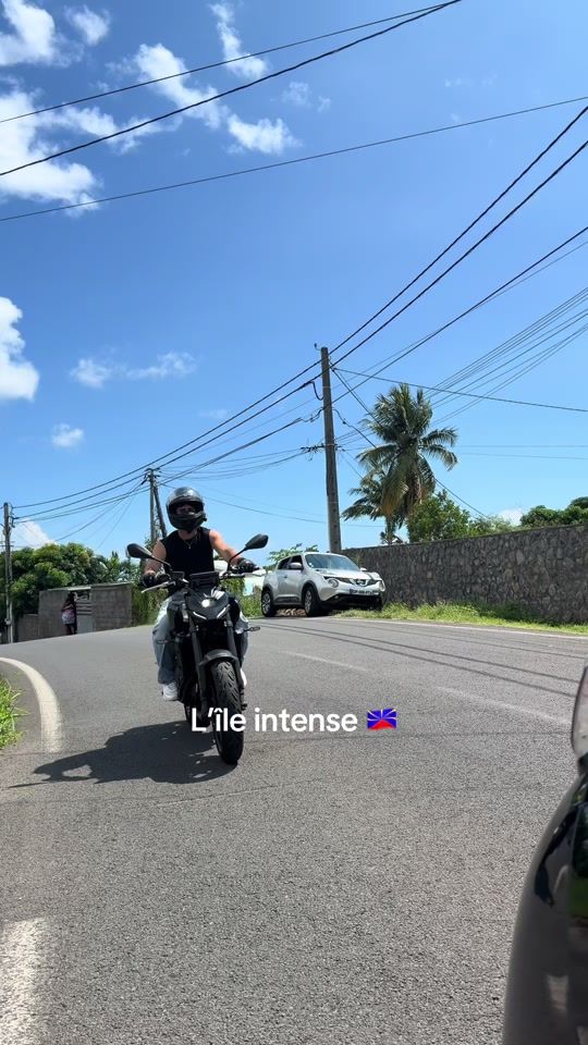 TikTok video thumbnail by teddyypayet