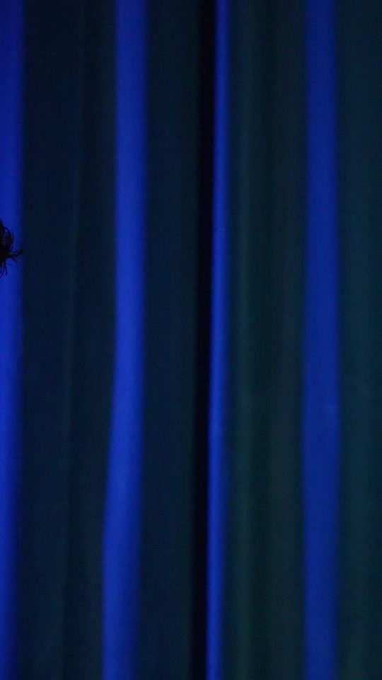 TikTok video thumbnail by tom2yacetom