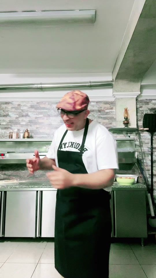 TikTok video thumbnail by eltaras.mohamed972