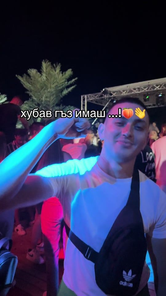 TikTok video thumbnail by huseinefe0