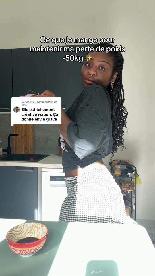 TikTok video thumbnail by sibyllete