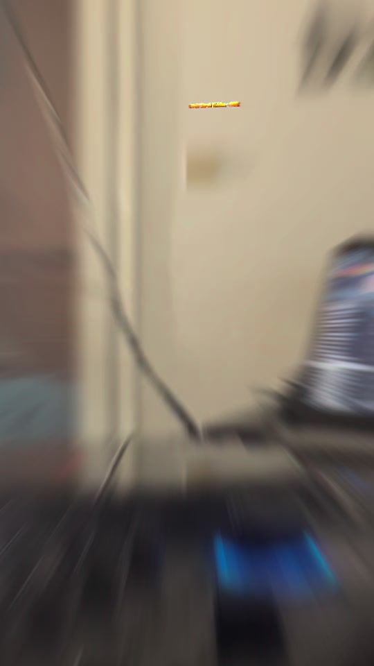 TikTok video thumbnail by djben_97k