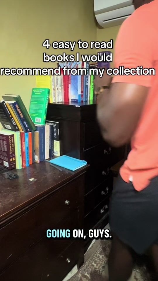 TikTok video thumbnail by heyimomardi