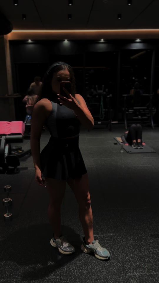 TikTok video thumbnail by nicoletabahrim03