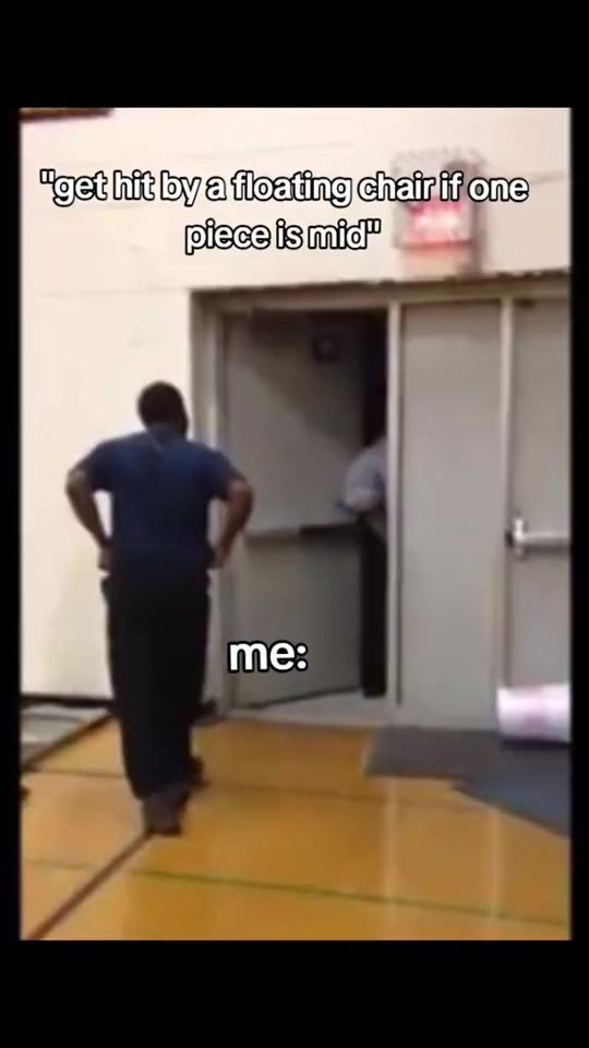 TikTok video thumbnail by fatalv4
