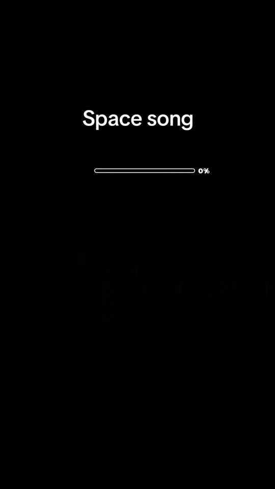 TikTok video thumbnail by flow_gd