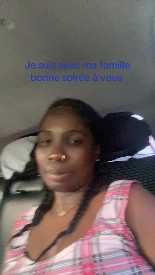 TikTok video thumbnail by fabi56