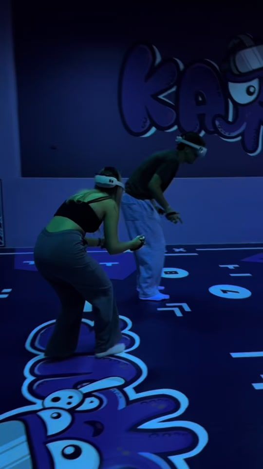 TikTok video thumbnail by larcsigomboc