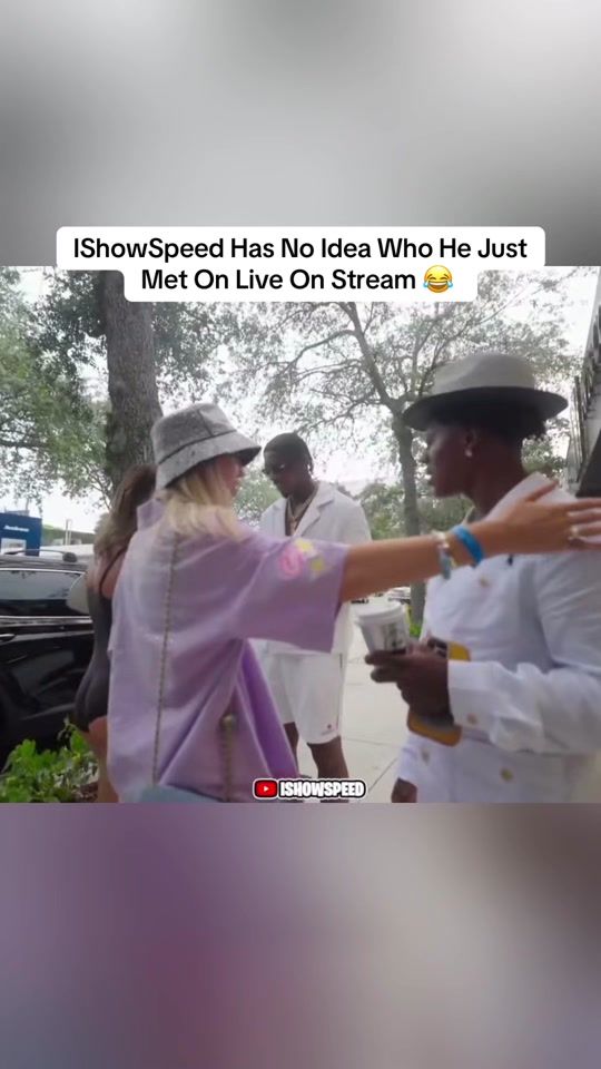 TikTok video thumbnail by speedyclipszv