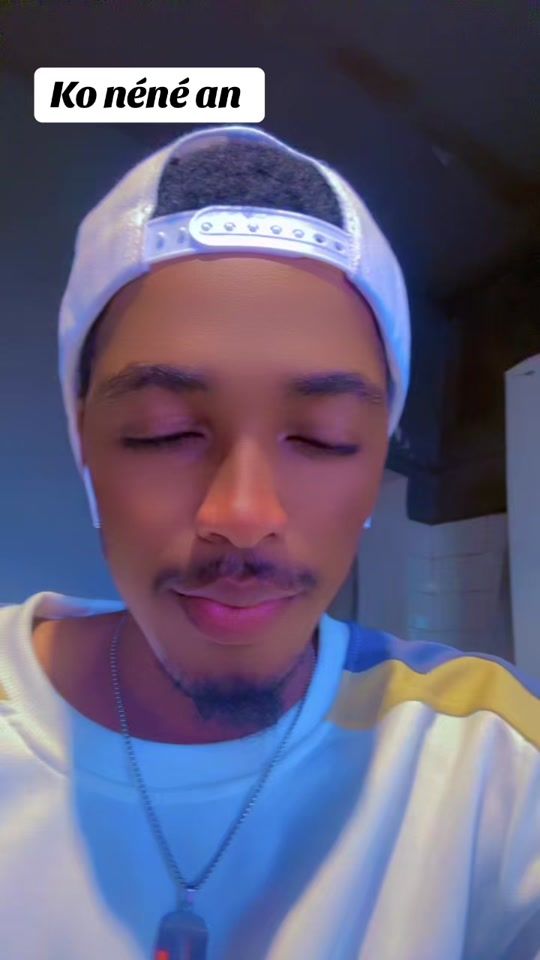 TikTok video thumbnail by prince.sow13