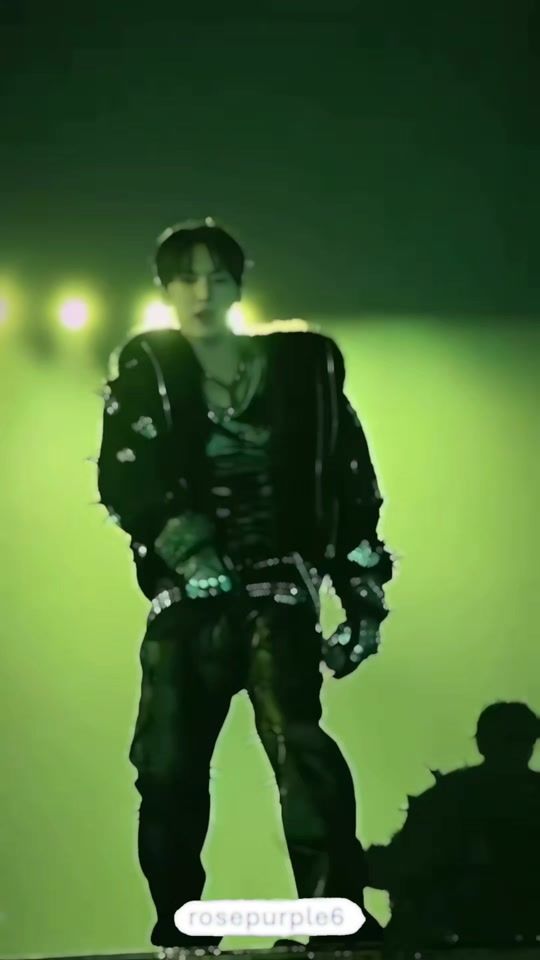 TikTok video thumbnail by rosepurple6