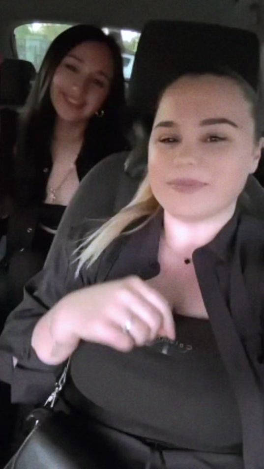 TikTok video thumbnail by jonida_8