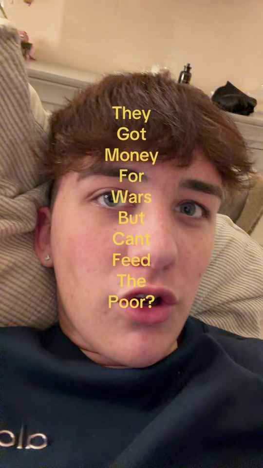 TikTok video thumbnail by callummcmurdoo