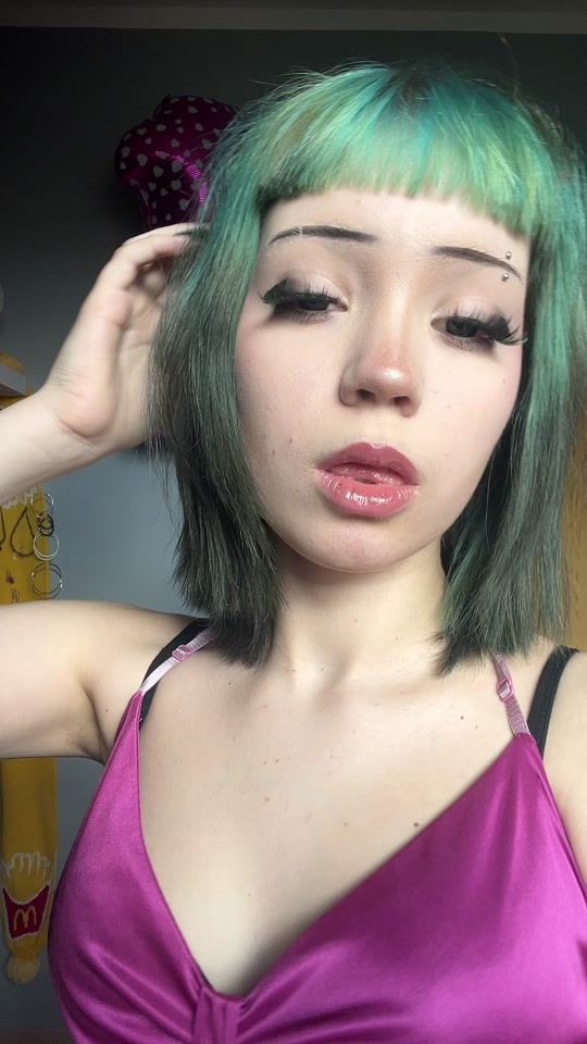 TikTok video thumbnail by lorru.ootd