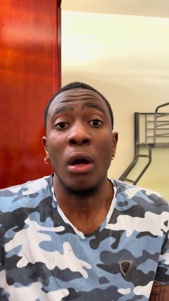 TikTok video thumbnail by steeve.rgt