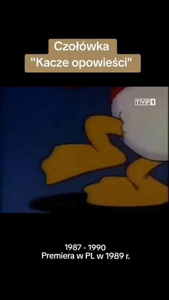 TikTok video thumbnail by dream7ever