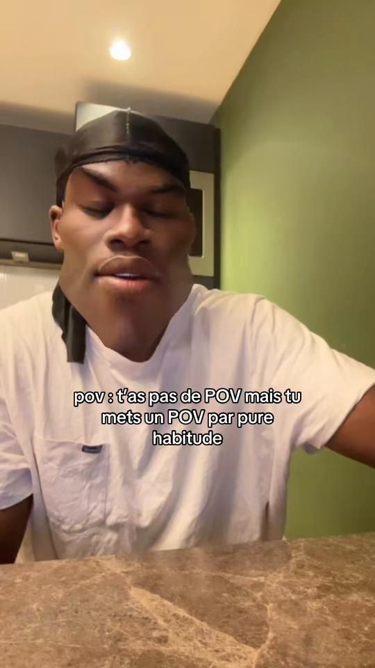 TikTok video thumbnail by l.a.t.h.4