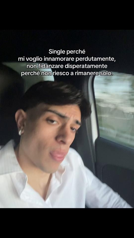 TikTok video thumbnail by gianfranco.gerace_