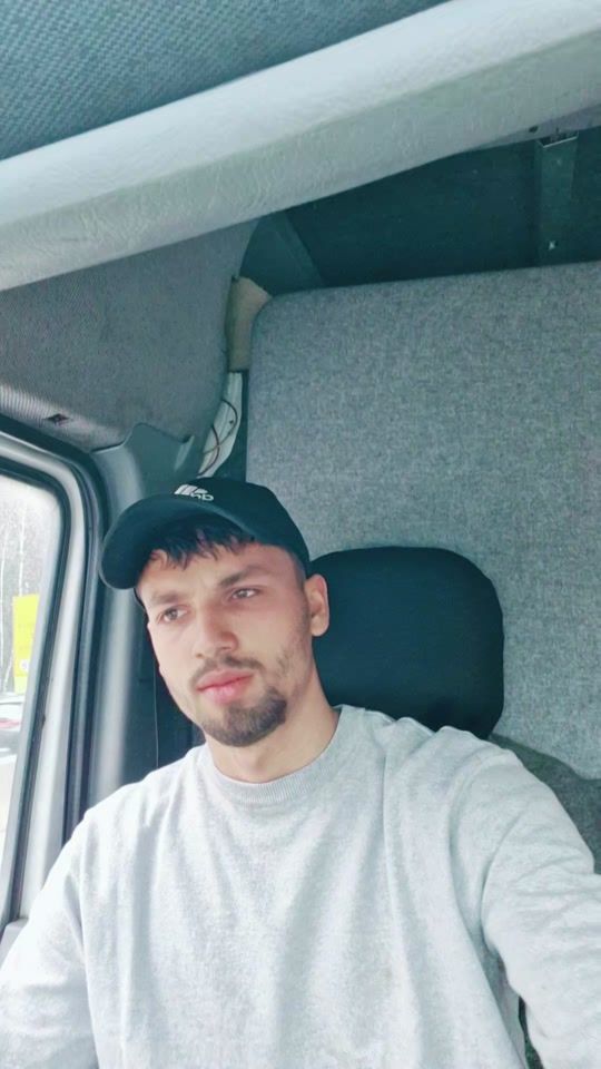 TikTok video thumbnail by bili.anaysa