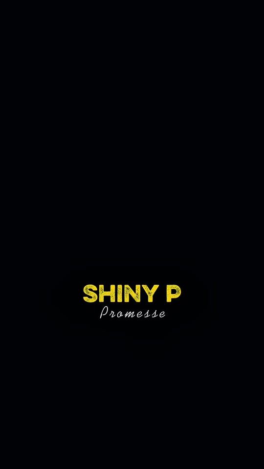 TikTok video thumbnail by shiny_studio44