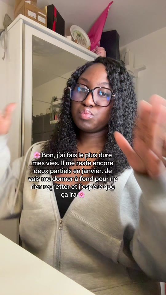 TikTok video thumbnail by rolande.law