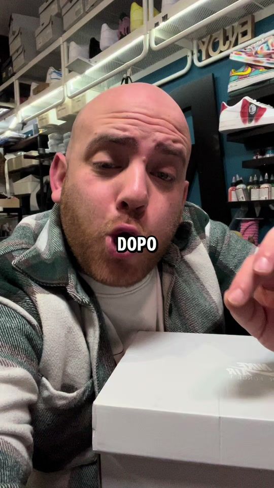 TikTok video thumbnail by rhoncu_s