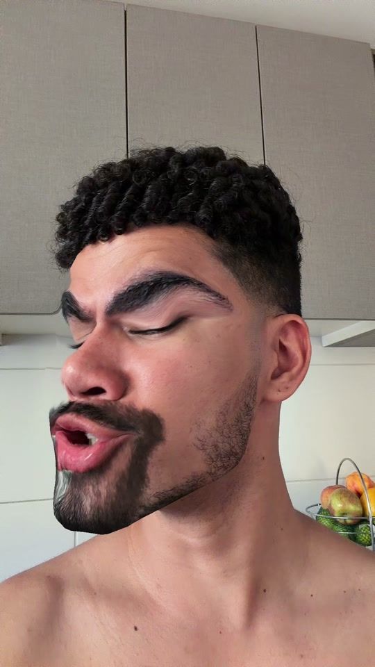 TikTok video thumbnail by chanderrrrr