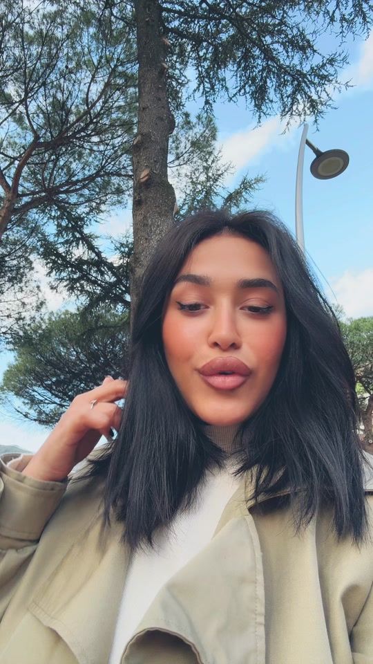 TikTok video thumbnail by __ritasenatore