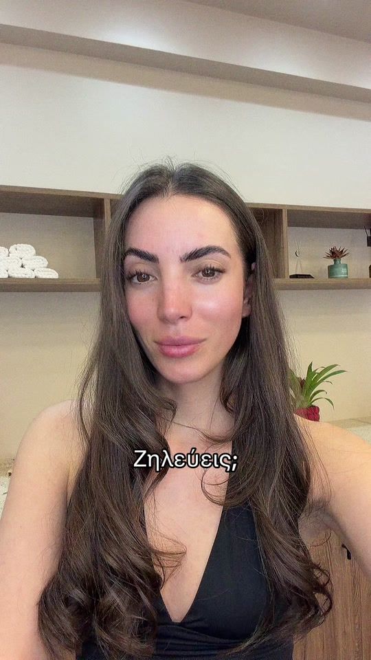 TikTok video thumbnail by florintazaimi