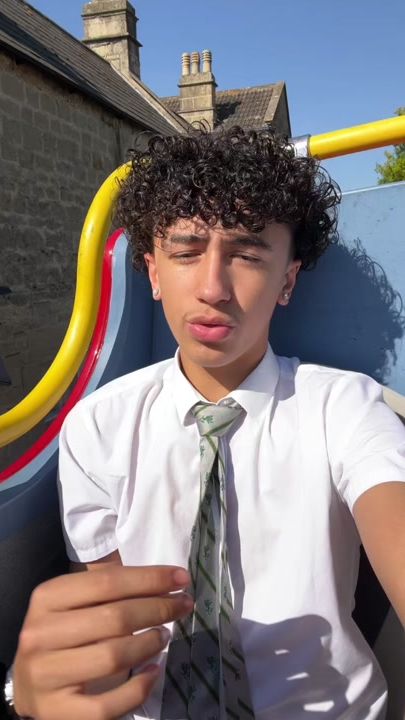 TikTok video thumbnail by teeandess2
