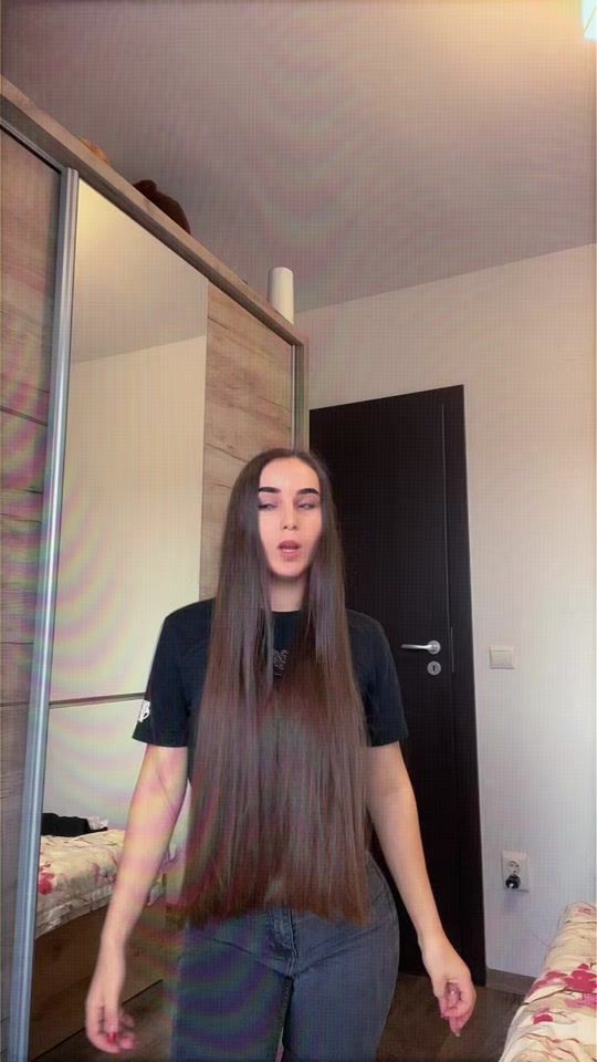 TikTok video thumbnail by raluca_dobrin