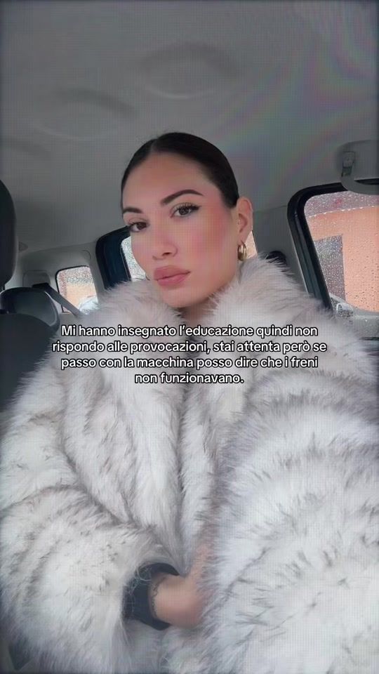 TikTok video thumbnail by elenasantopaolo
