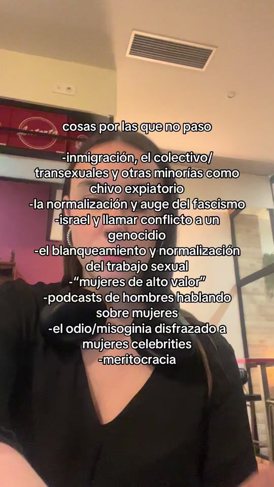 TikTok video thumbnail by nattttt9