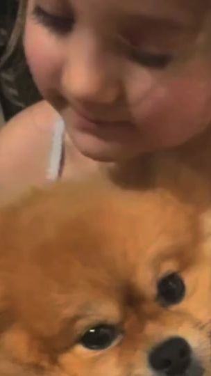 TikTok video thumbnail by georgianaradac