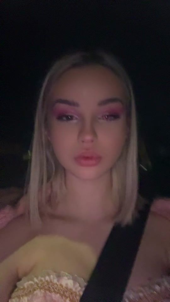 TikTok video thumbnail by _emanuela_t__