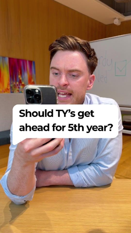 TikTok video thumbnail by breakthroughmaths